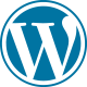 Favicon bridelice.fr
